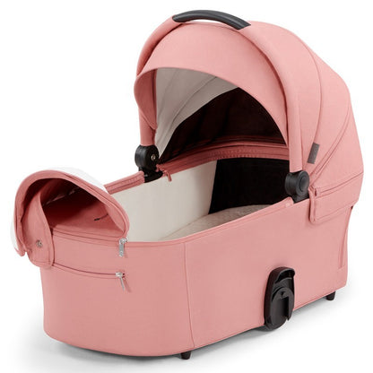 Cochecito Kinderkraft Nea 2 En 1
