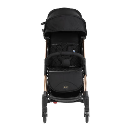 Silla ligera compacta Cloe de Kikka boo