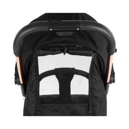 Silla ligera compacta Cloe de Kikka boo