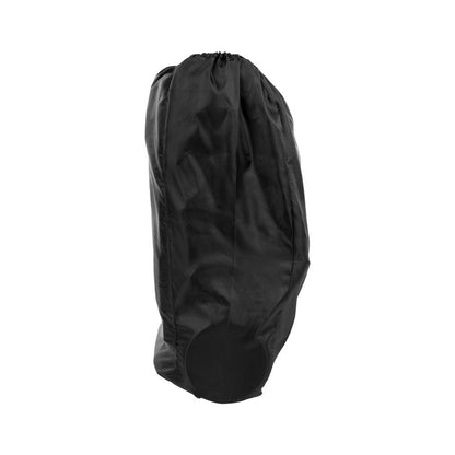 Silla ligera compacta Cloe de Kikka boo