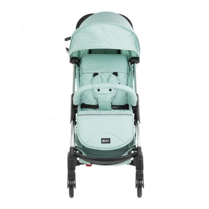 Silla ligera compacta Cloe de Kikka boo