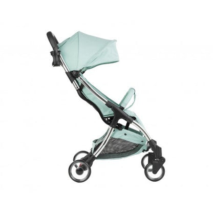 Silla ligera compacta Cloe de Kikka boo