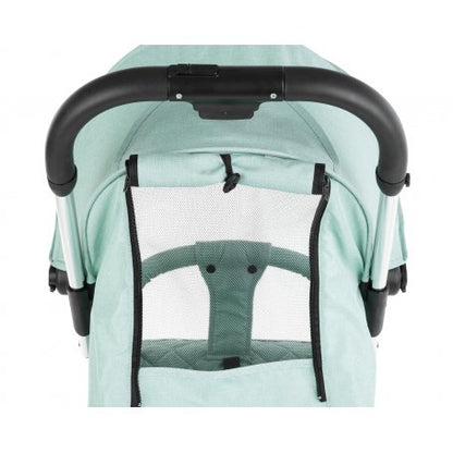 Silla ligera compacta Cloe de Kikka boo