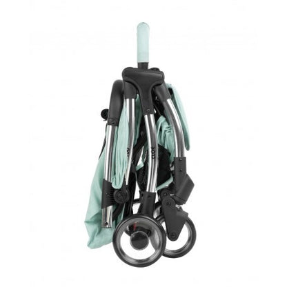 Silla ligera compacta Cloe de Kikka boo