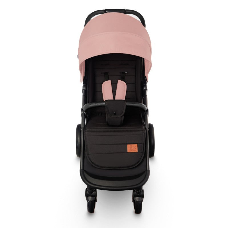 Silla Paseo Grande Plus Kinderkraft