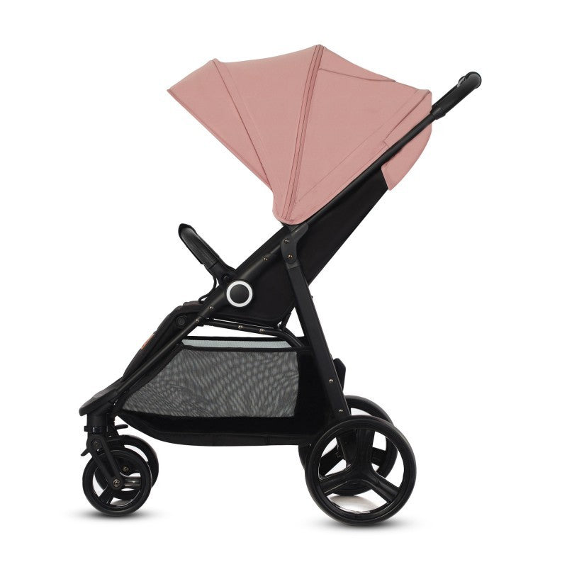 Silla Paseo Grande Plus Kinderkraft