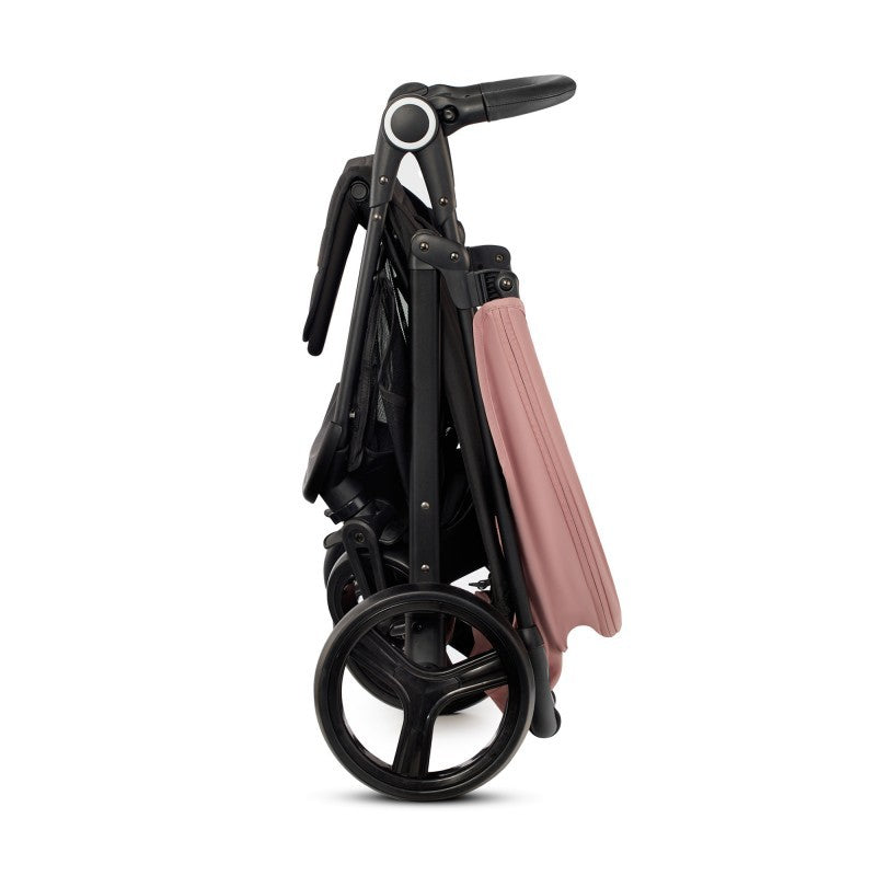 Silla Paseo Grande Plus Kinderkraft