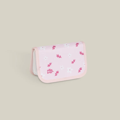 Set de Higiene Neceser Koala de Interbaby