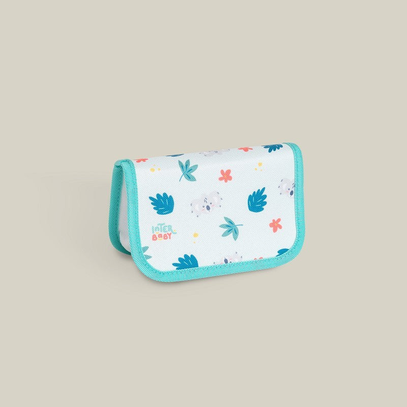 Set de Higiene Neceser Koala de Interbaby