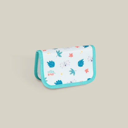 Set de Higiene Neceser Koala de Interbaby