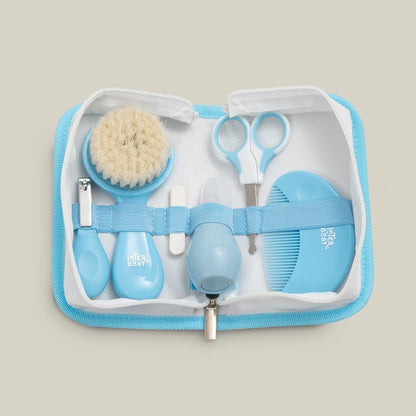Set de Higiene Neceser Koala de Interbaby