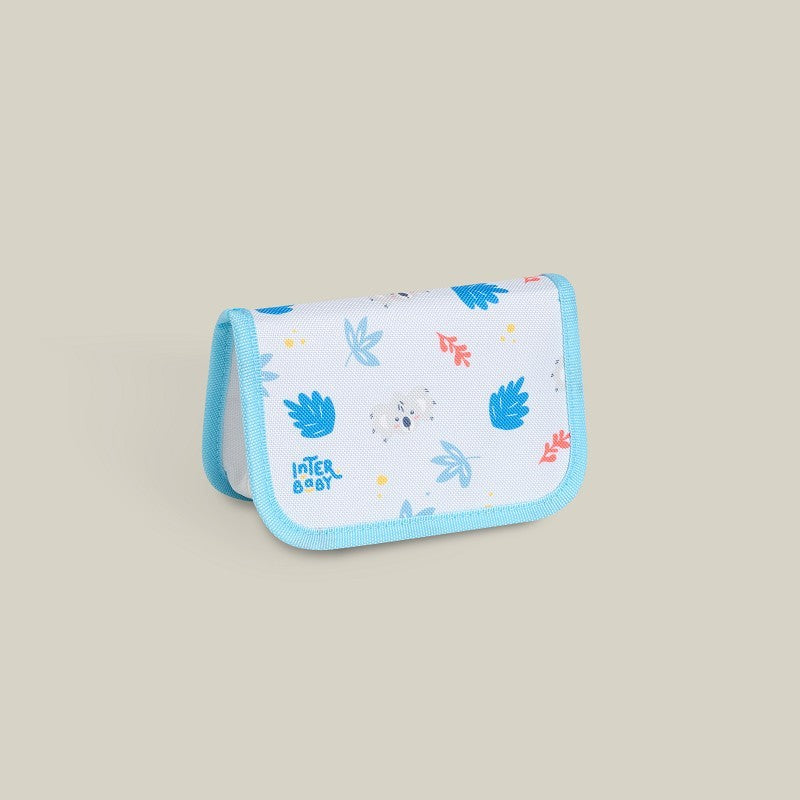 Set de Higiene Neceser Koala de Interbaby