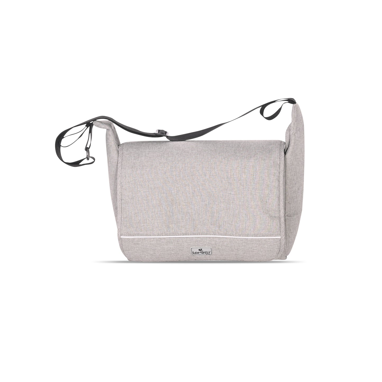 Cochecito convertible 3 en 1 Alexa de Lorelli