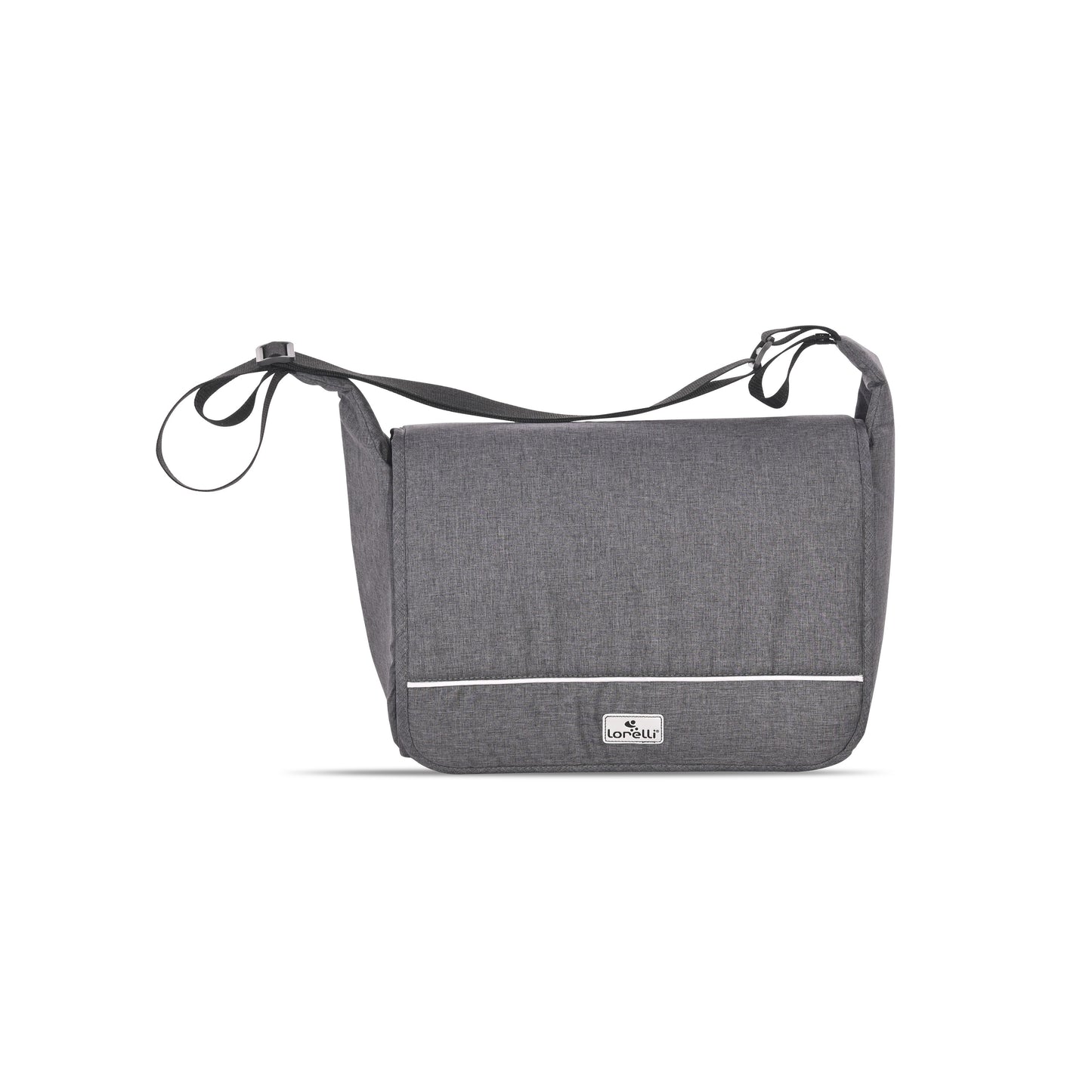 Cochecito convertible 3 en 1 Alexa de Lorelli