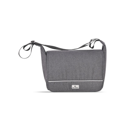 Cochecito convertible 3 en 1 Alexa de Lorelli