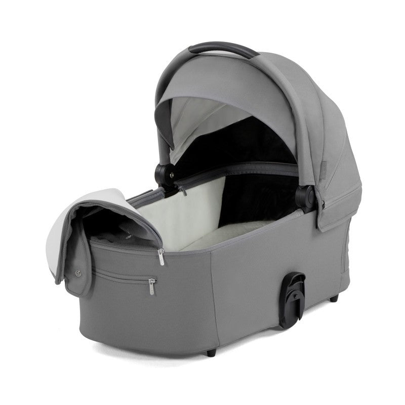 Cochecito Kinderkraft Nea 2 En 1