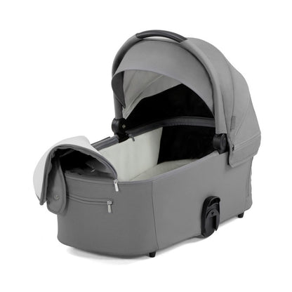Cochecito Kinderkraft Nea 2 En 1