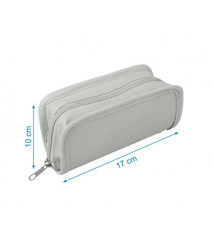 Neceser de Baño de Kiokids