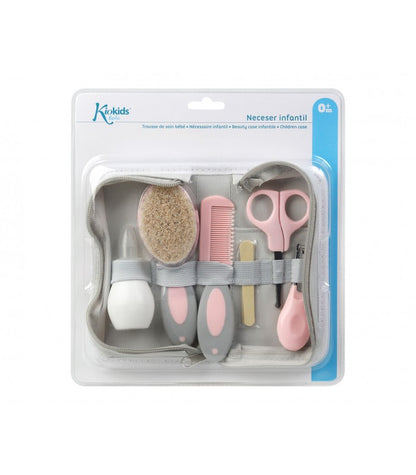 Neceser de Baño de Kiokids
