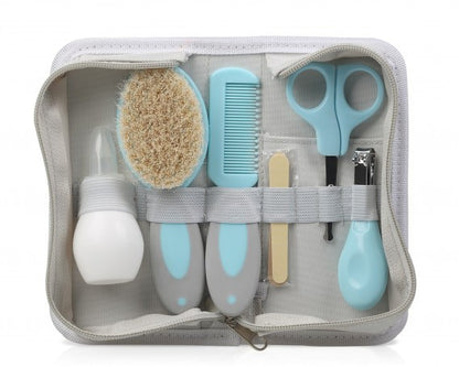 Neceser de Baño de Kiokids