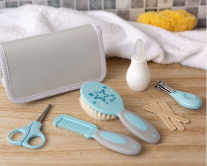 Neceser de Baño de Kiokids