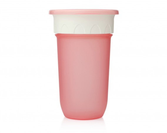 Vaso 360º Step 3 de Kiokids