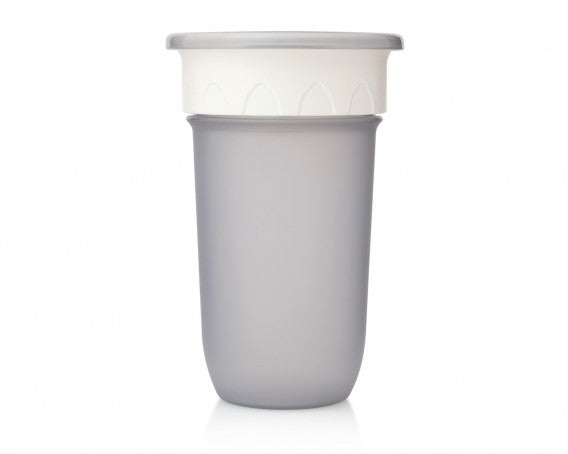 Vaso 360º Step 3 de Kiokids