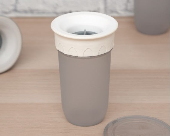 Vaso 360º Step 3 de Kiokids