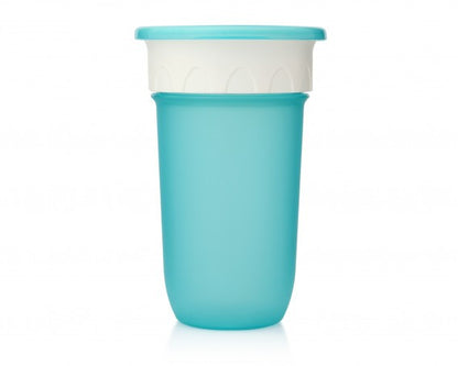 Vaso 360º Step 3 de Kiokids
