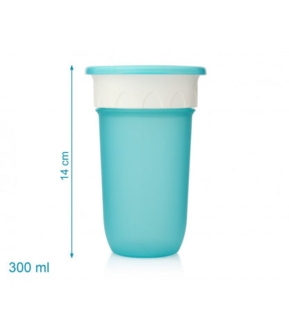 Vaso 360º Step 3 de Kiokids