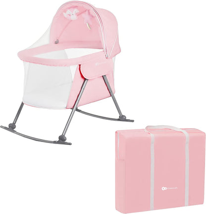 Moises Lovi de Kinderkraft