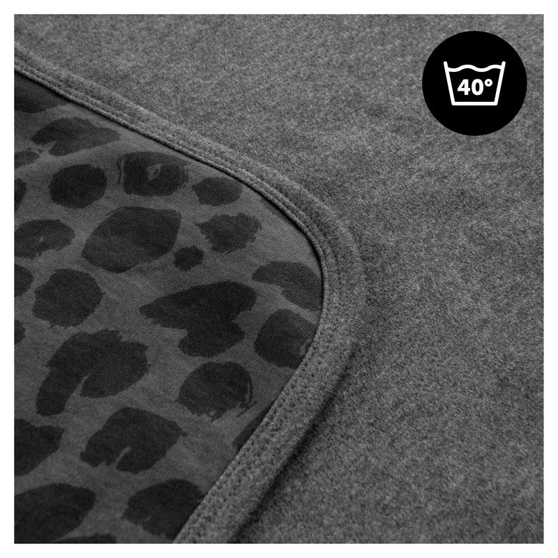 Manta Snuggle N Dream Multifunción Universal de Hauck
