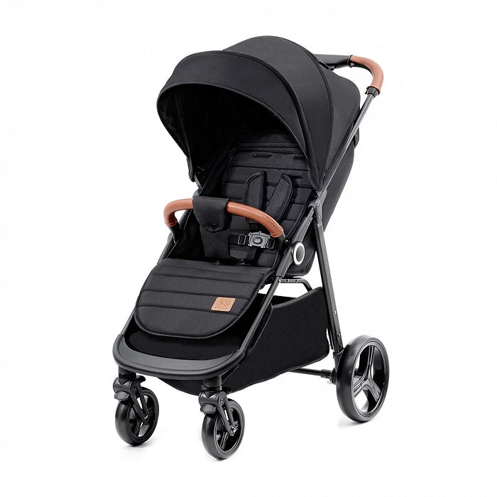 Silla Paseo Grande Plus Kinderkraft