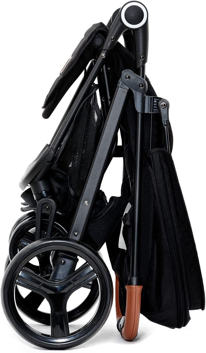 Silla Paseo Grande Plus Kinderkraft