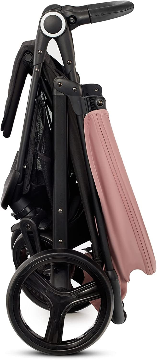 Silla Paseo Grande Plus Kinderkraft