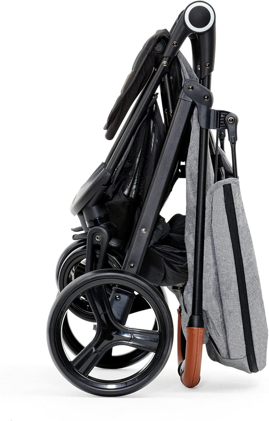 Silla Paseo Grande Plus Kinderkraft