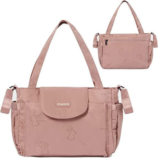 Bolso Organizador de Mayoral