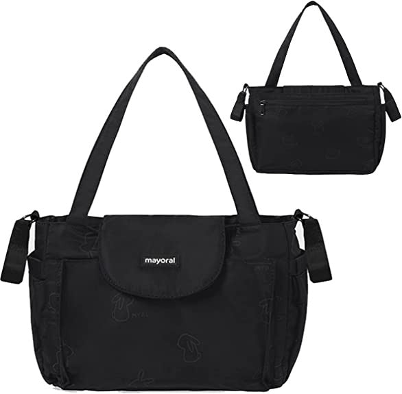 Bolso Organizador de Mayoral