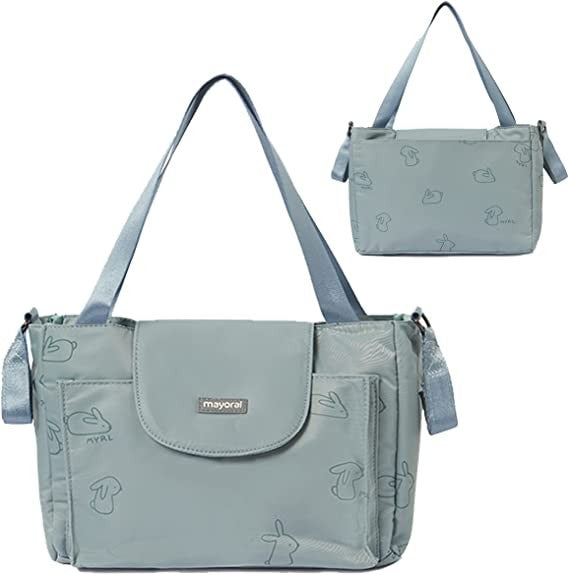 Bolso Organizador de Mayoral