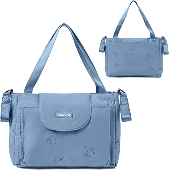 Bolso Organizador de Mayoral