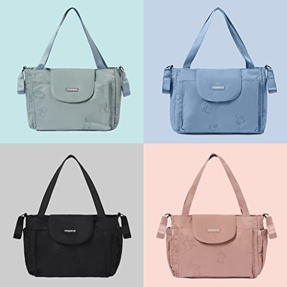 Bolso Organizador de Mayoral