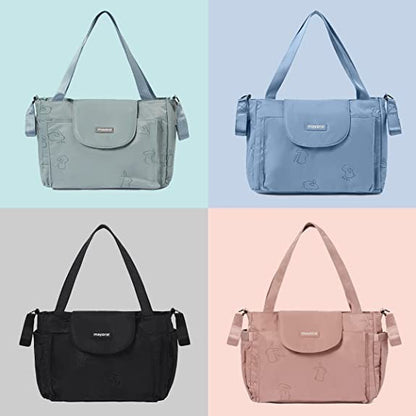 Bolso Organizador de Mayoral