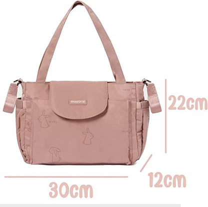 Bolso Organizador de Mayoral