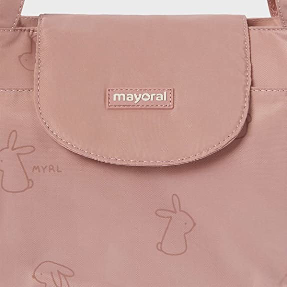 Bolso Organizador de Mayoral