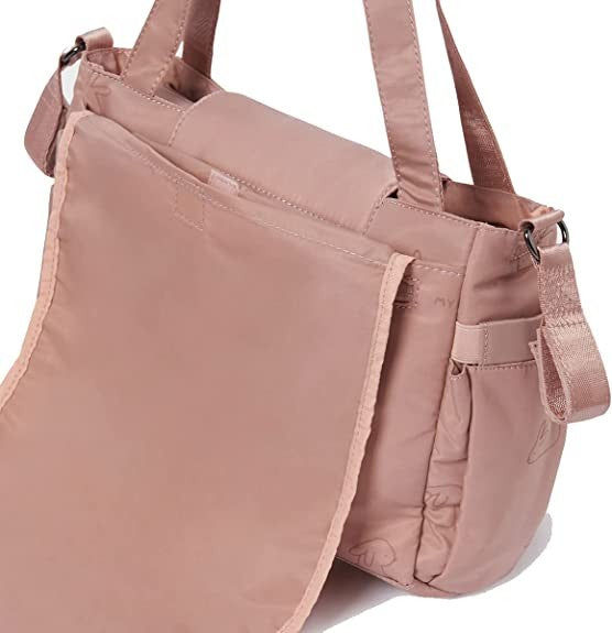Bolso Organizador de Mayoral