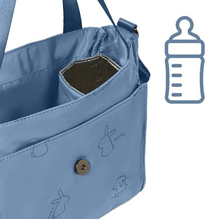 Bolso Organizador de Mayoral