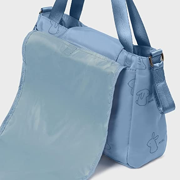 Bolso Organizador de Mayoral