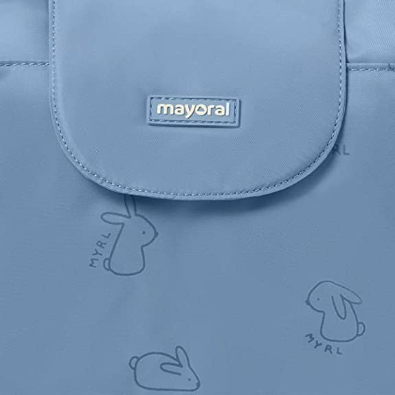 Bolso Organizador de Mayoral