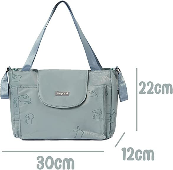 Bolso Organizador de Mayoral