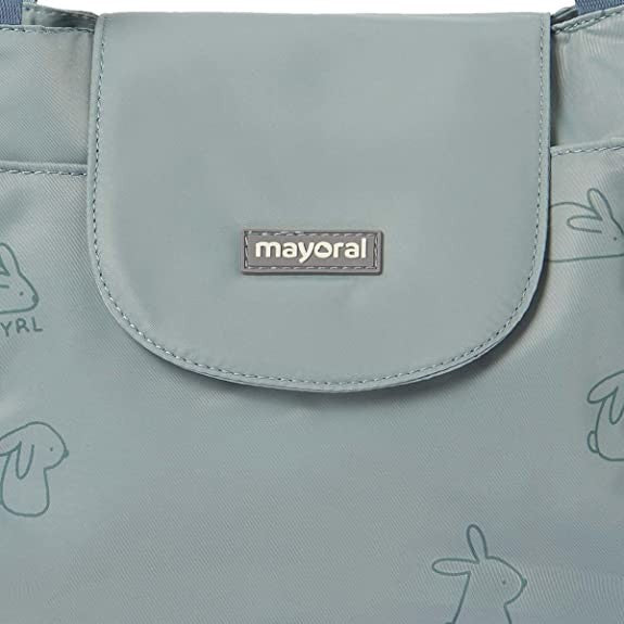 Bolso Organizador de Mayoral